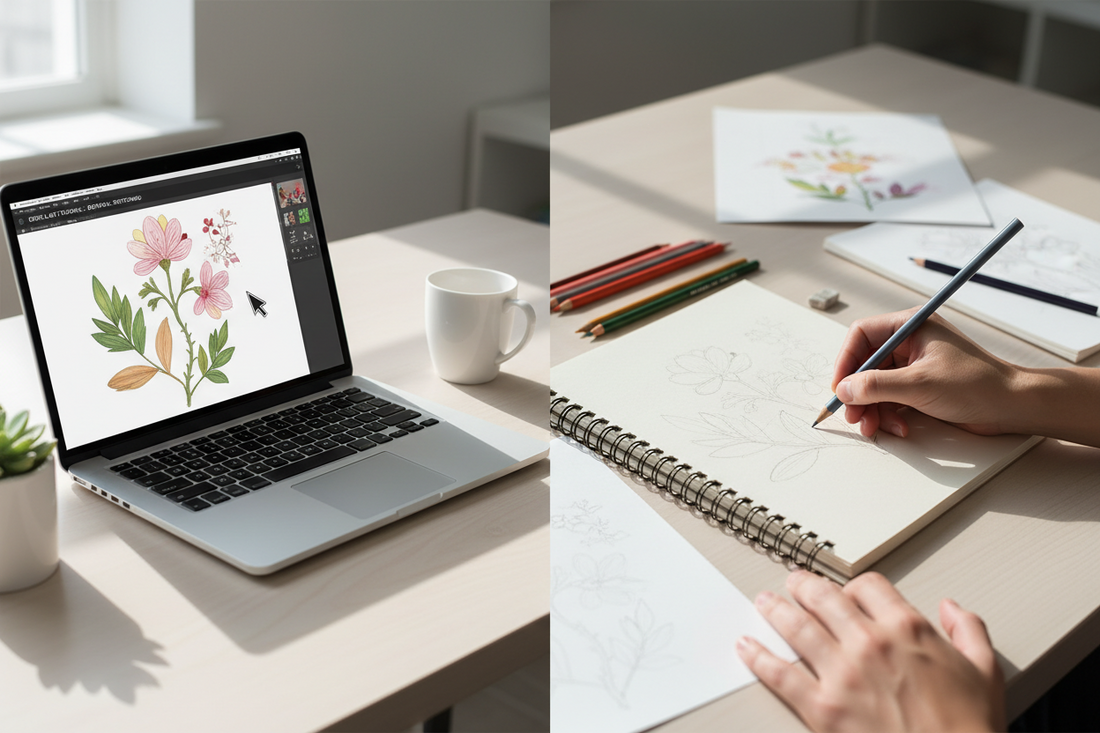 Why Practice Matters More Than Watching Tutorials