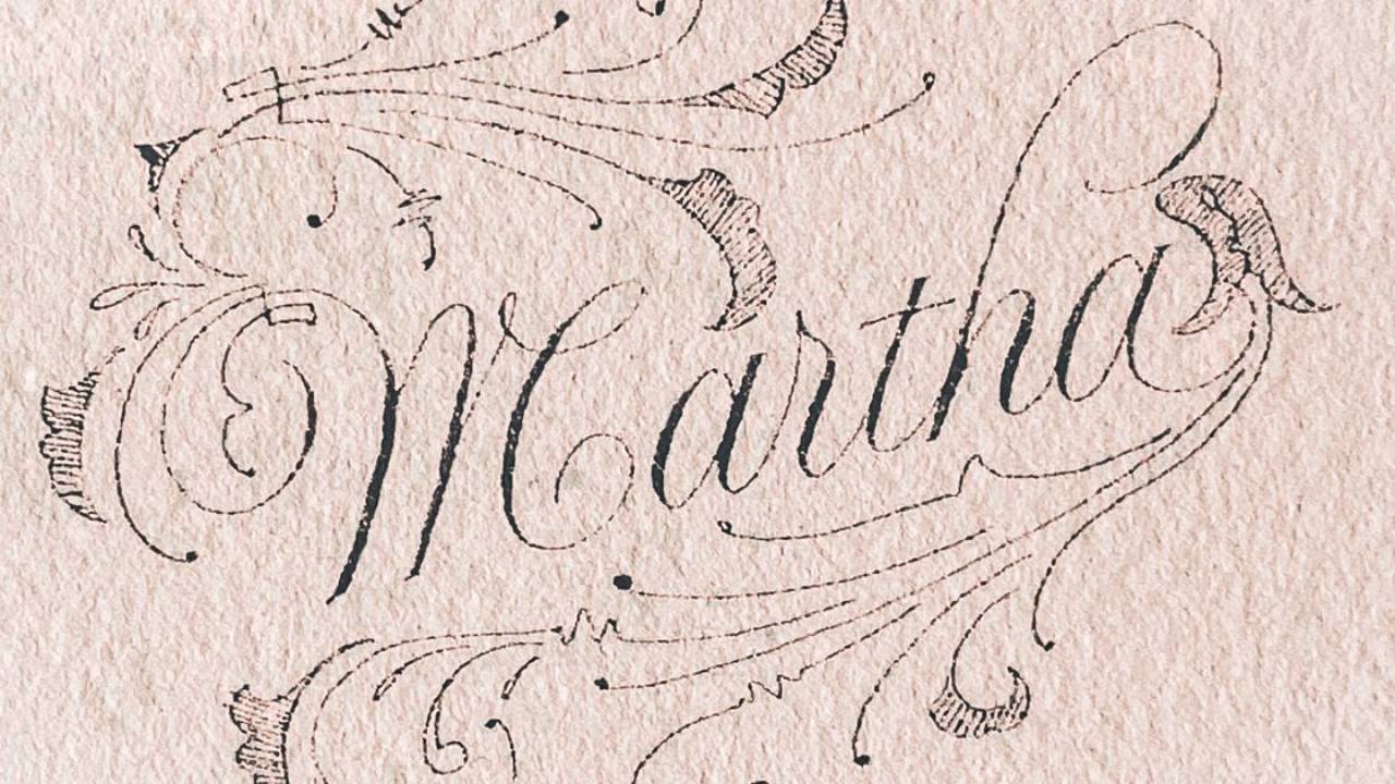 DECO DELIGHT DELICATE ART DECO FLOURISHED  DECOR