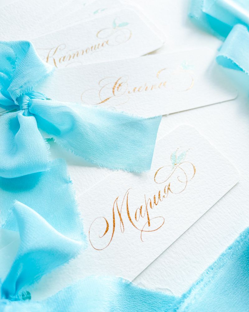 SPENCERIAN STRUCTURES & ORNAMENTAL PENMANSHIP VARIATIONS