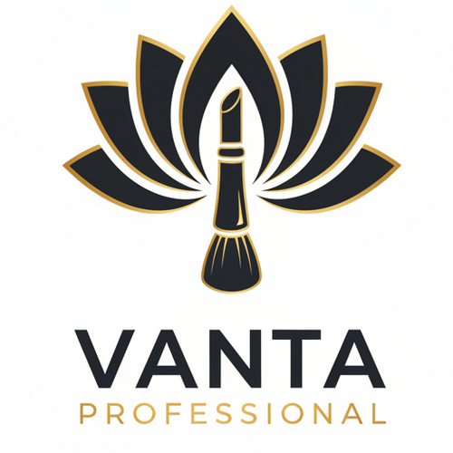 Vanta Professional Study LTD